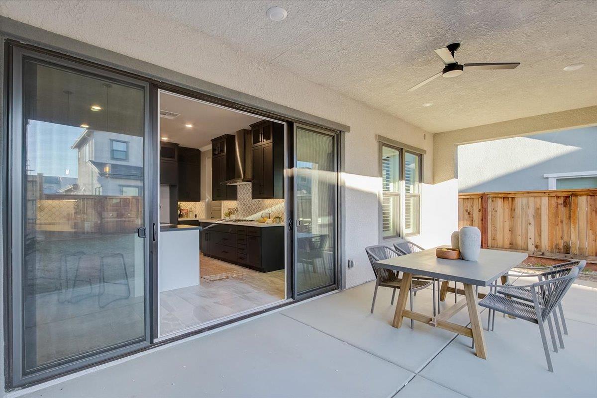 3414 Hidden Ranch Loop Rocklin, CA 95765 - Photo 46 of 57 Gallery Image 46