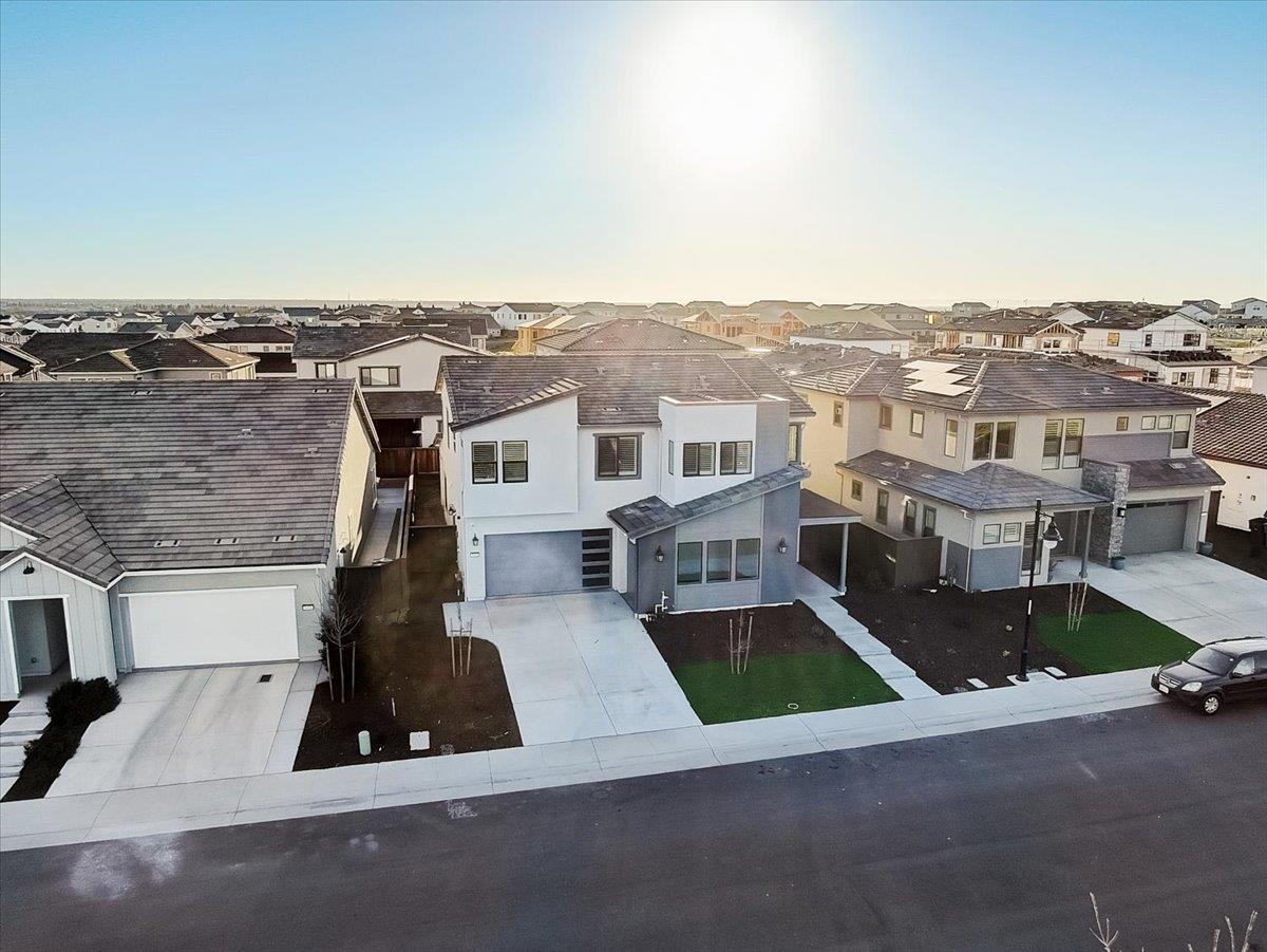 3414 Hidden Ranch Loop Rocklin, CA 95765 - Photo 47 of 57 Gallery Image 47