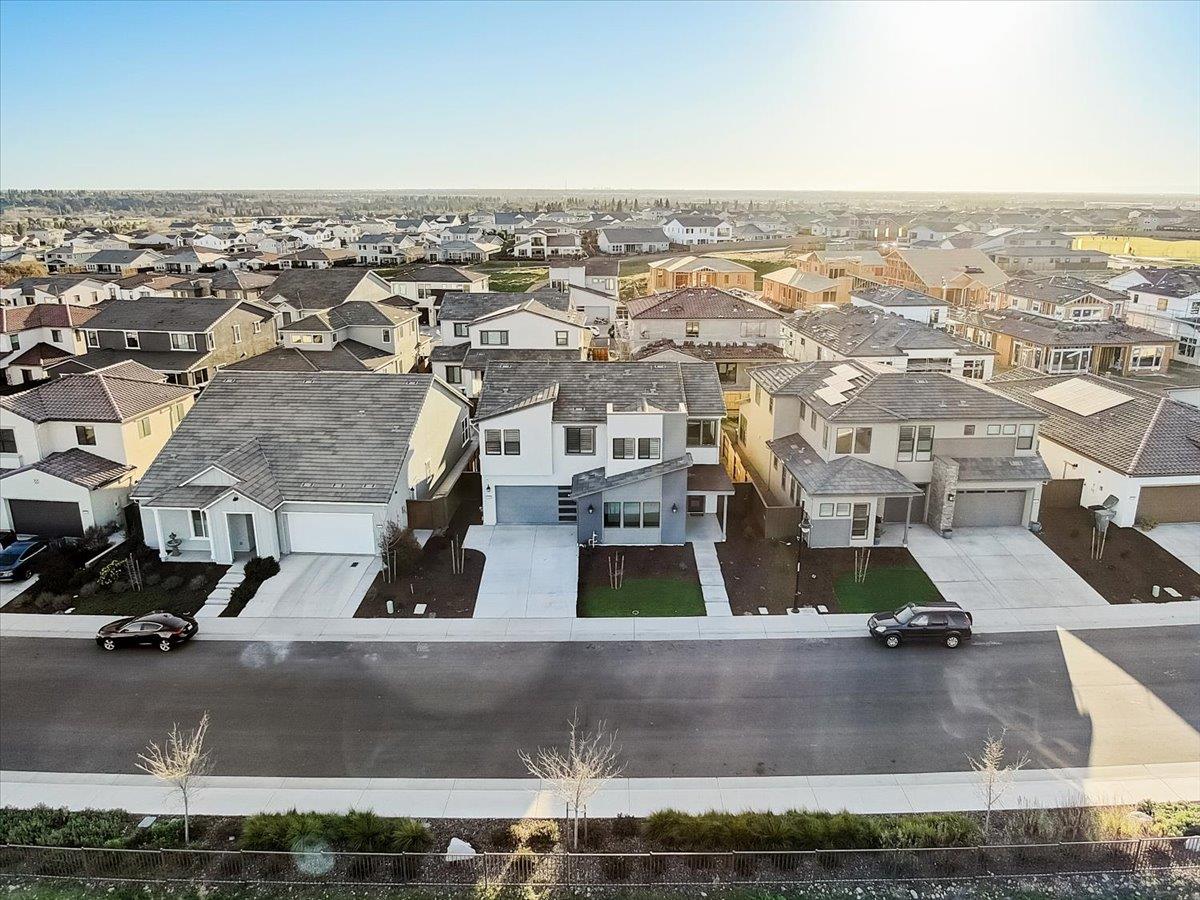 3414 Hidden Ranch Loop Rocklin, CA 95765 - Photo 48 of 57 Gallery Image 48