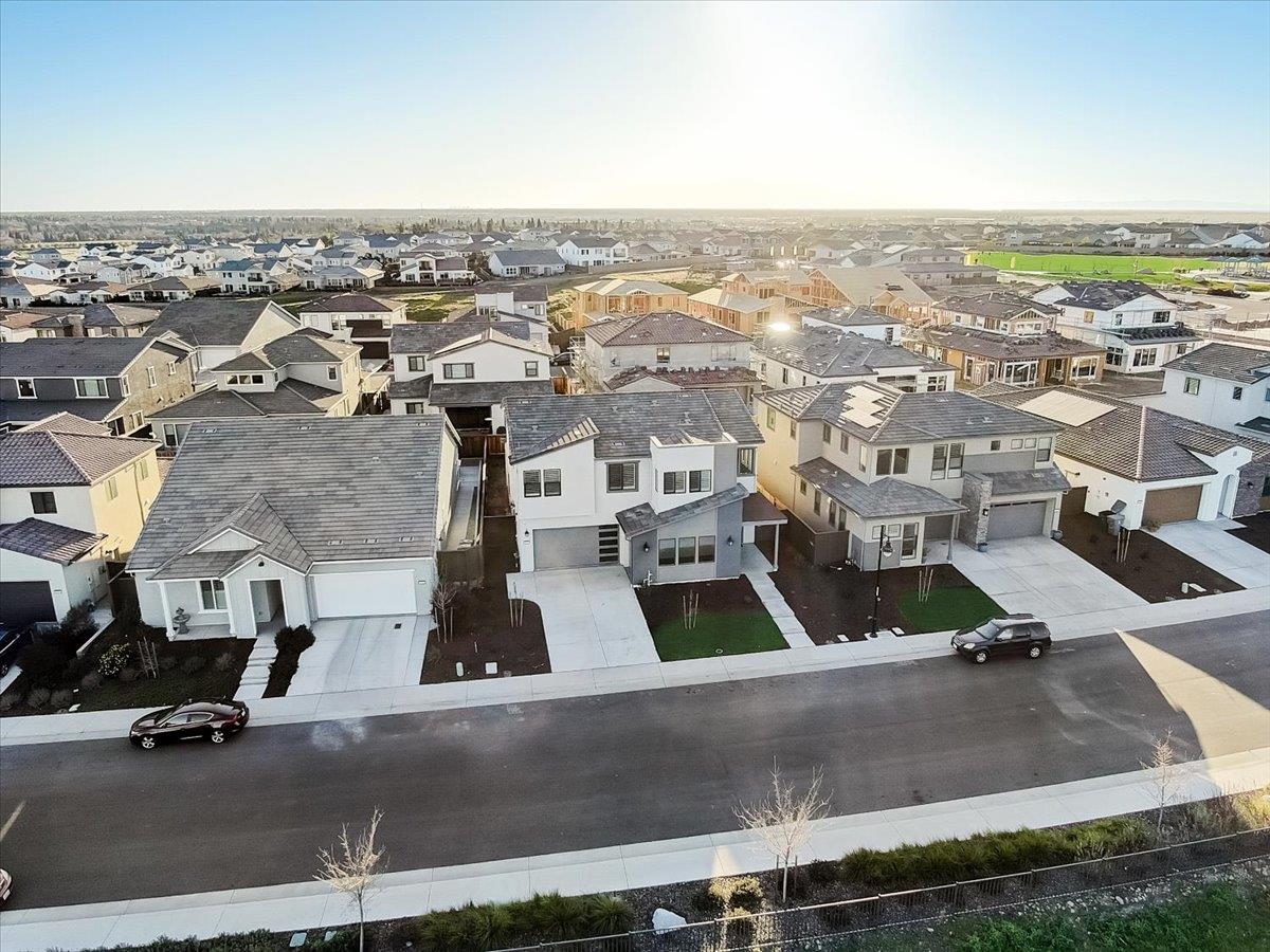 3414 Hidden Ranch Loop Rocklin, CA 95765 - Photo 49 of 57 Gallery Image 49