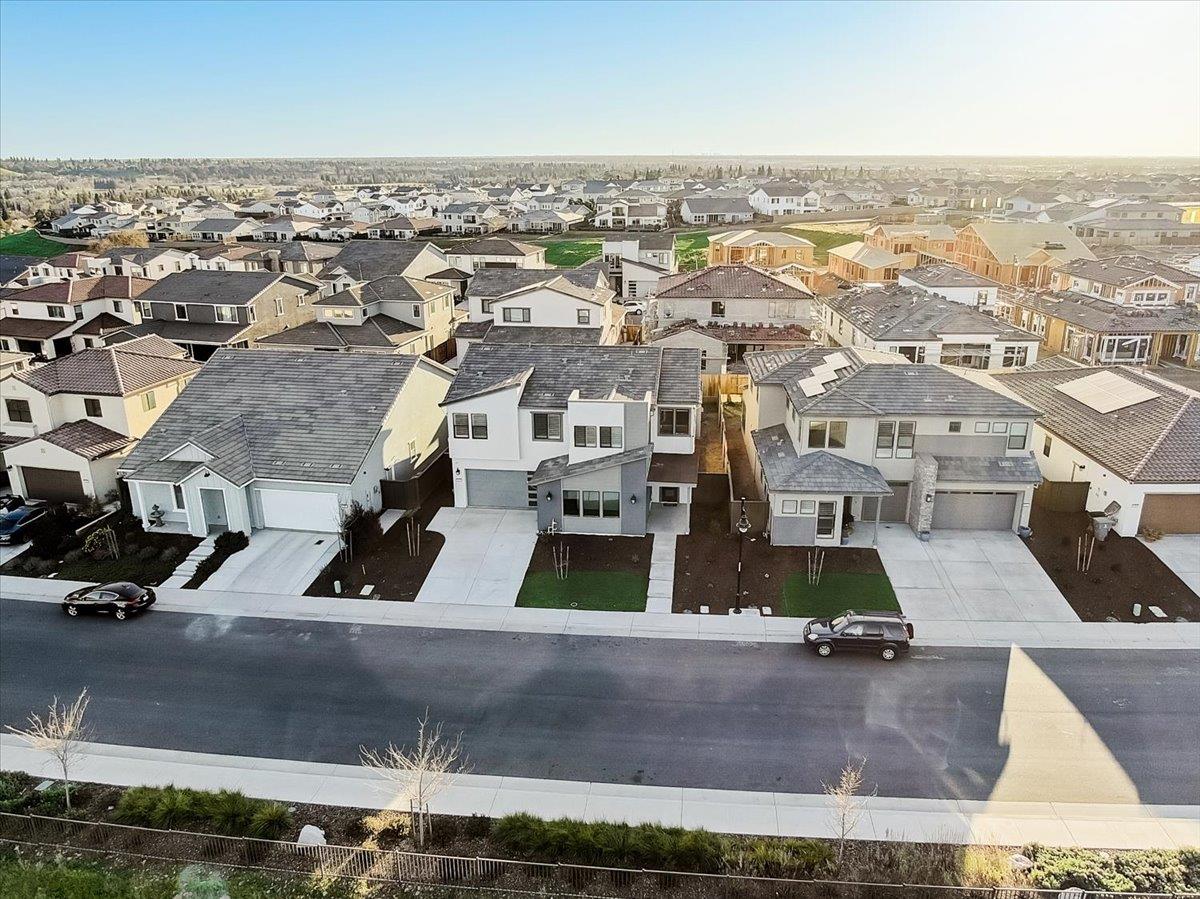3414 Hidden Ranch Loop Rocklin, CA 95765 - Photo 50 of 57 Gallery Image 50