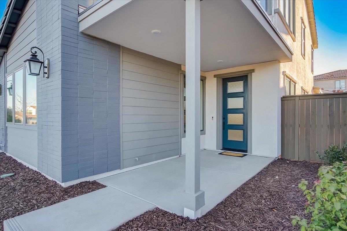 3414 Hidden Ranch Loop Rocklin, CA 95765 - Photo 51 of 57 Gallery Image 51