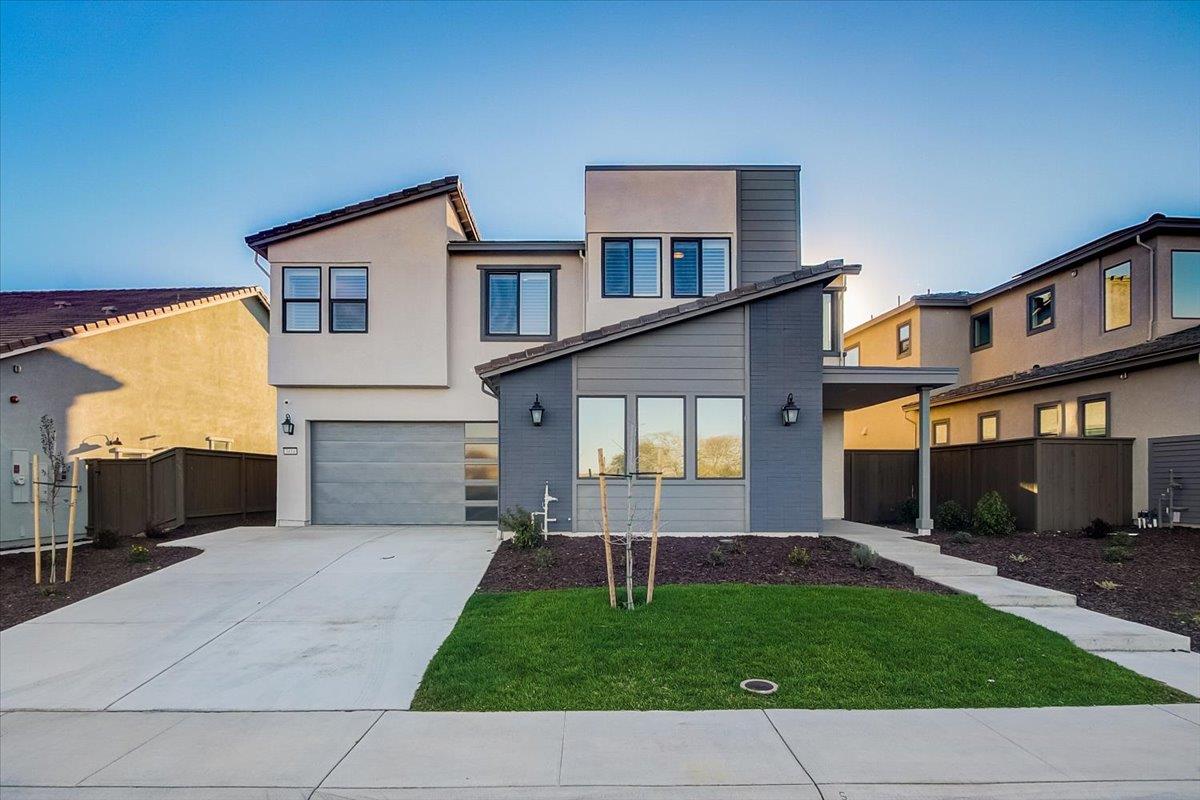 3414 Hidden Ranch Loop Rocklin, CA 95765 - Photo 53 of 57 Gallery Image 53