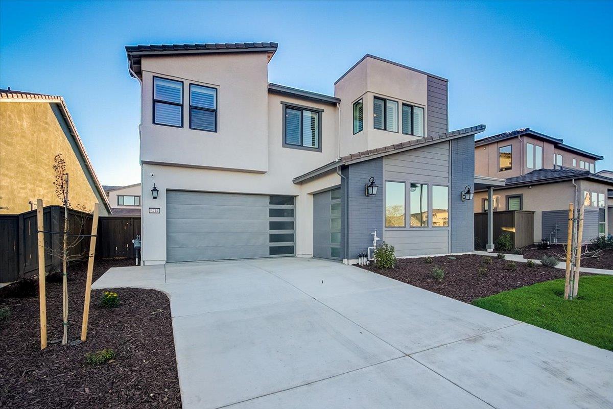 3414 Hidden Ranch Loop Rocklin, CA 95765 - Photo 54 of 57 Gallery Image 54