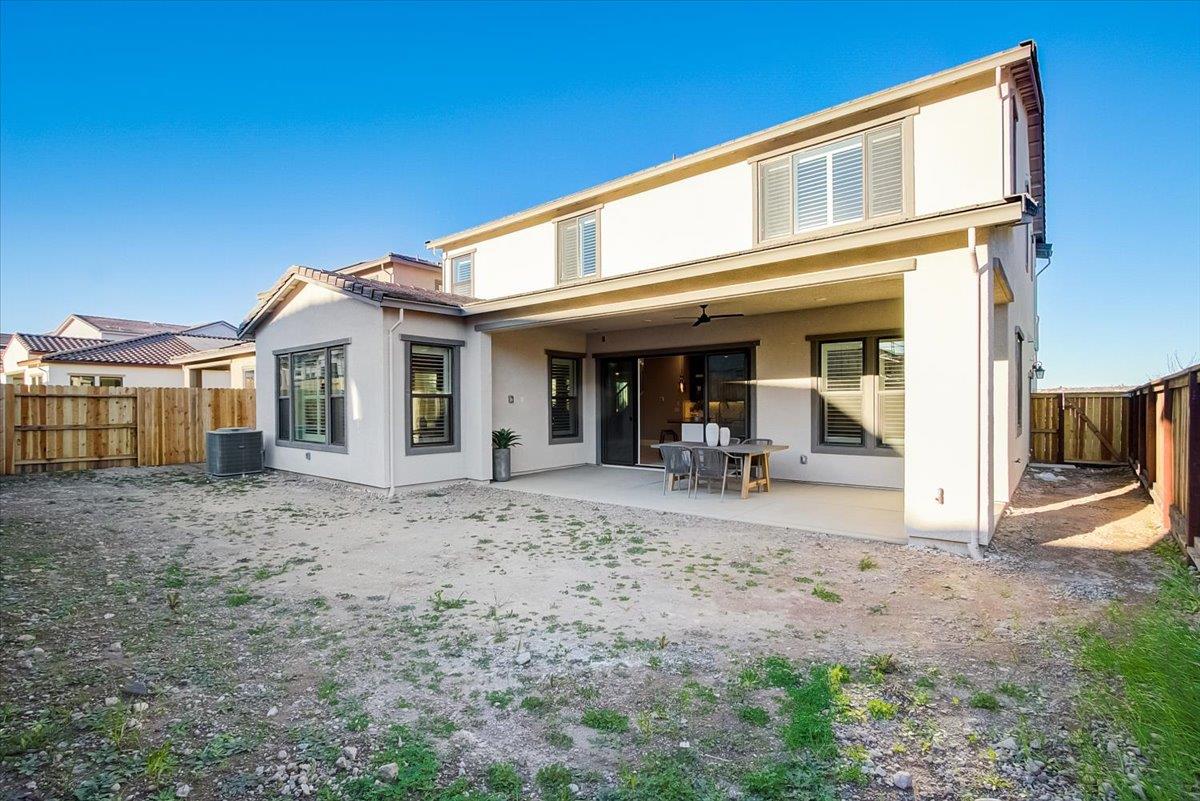 3414 Hidden Ranch Loop Rocklin, CA 95765 - Photo 56 of 57 Gallery Image 56