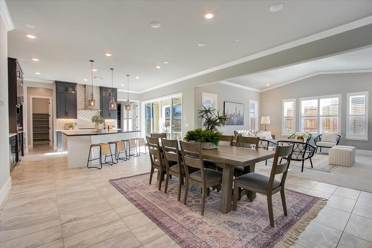 3414 Hidden Ranch Loop Rocklin, CA 95765 - Photo 8 of 57 Gallery Image 8