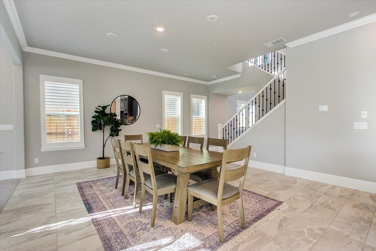 3414 Hidden Ranch Loop Rocklin, CA 95765 - Photo 9 of 57 Gallery Image 9