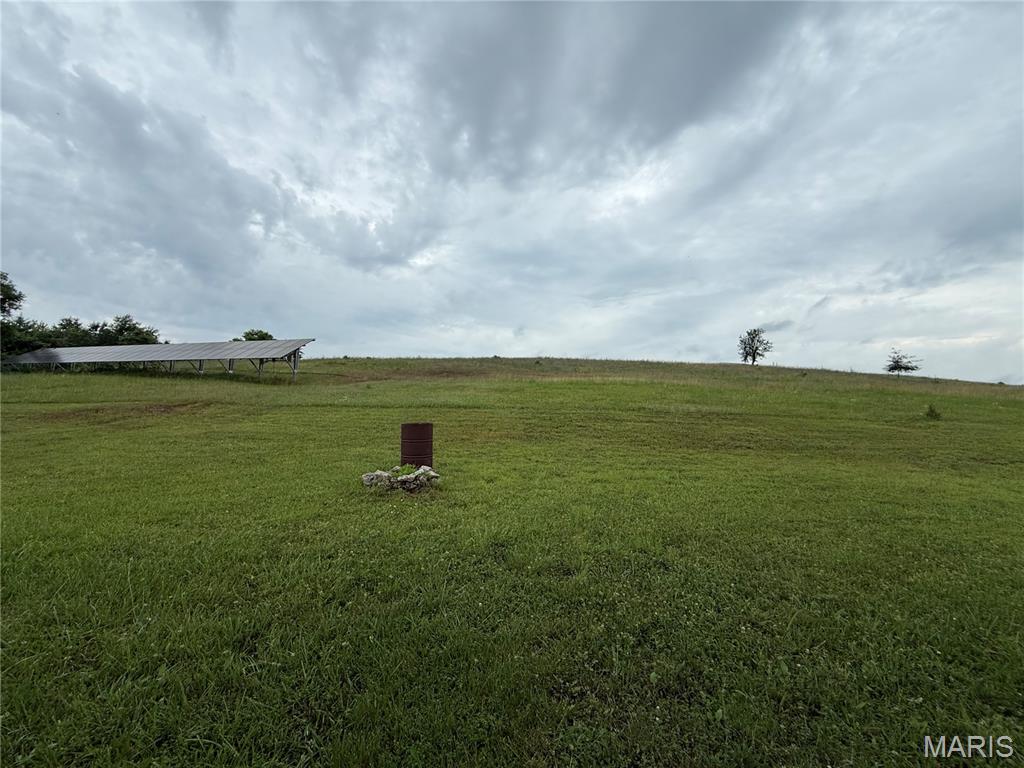 13717 Calico Road Richwoods, MO 63071 - Photo 4 of 4