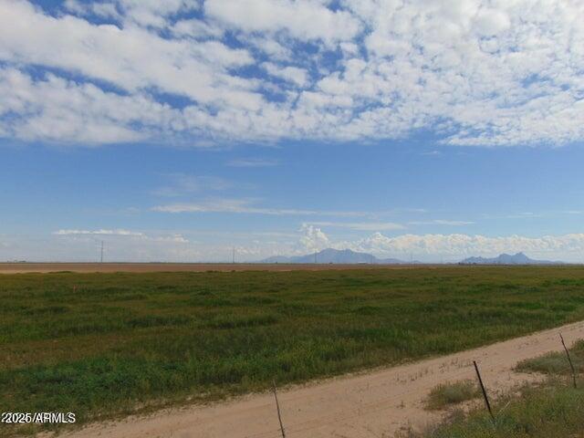 0 West Curry Road, Unit A4 Eloy, AZ 85131 - Photo 1 of 15 15