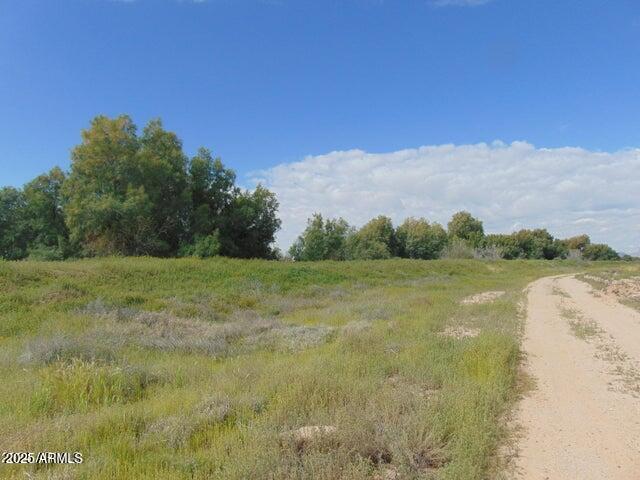 0 West Curry Road, Unit A4 Eloy, AZ 85131 - Photo 12 of 15 3