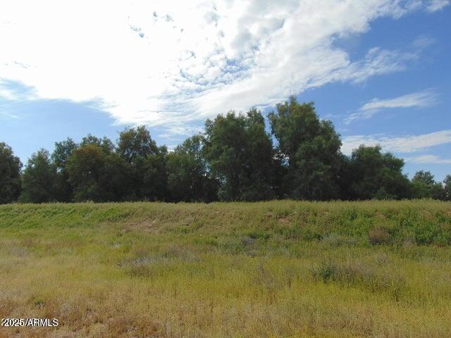 0 West Curry Road, Unit A4 Eloy, AZ 85131 - Photo 13 of 15 2