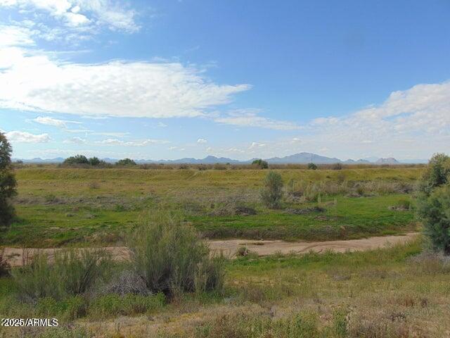 0 West Curry Road, Unit A4 Eloy, AZ 85131 - Photo 14 of 15 1
