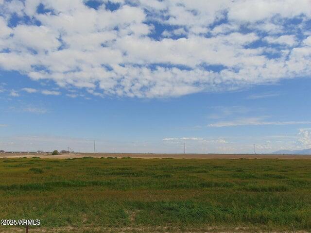 0 West Curry Road, Unit A4 Eloy, AZ 85131 - Photo 2 of 15 16