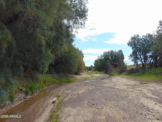 0 West Curry Road, Unit A4 Eloy, AZ 85131 - Photo 3 of 15 14
