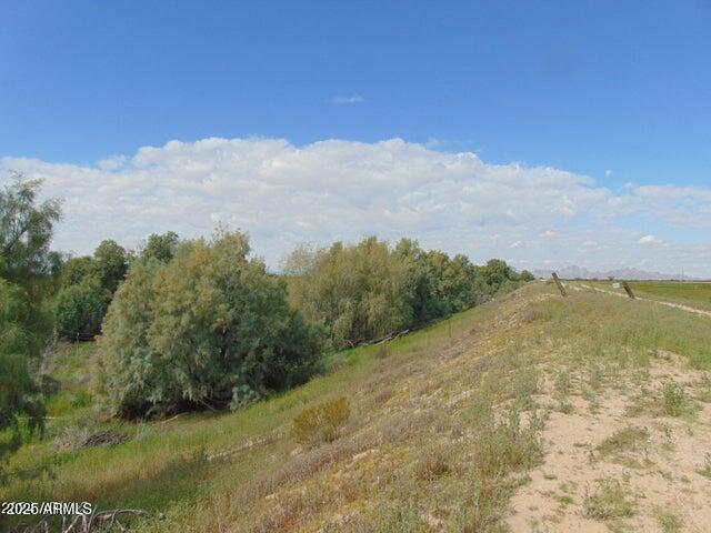 0 West Curry Road, Unit A4 Eloy, AZ 85131 - Photo 4 of 15 11