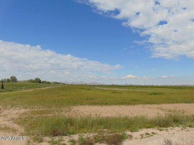 0 West Curry Road, Unit A4 Eloy, AZ 85131 - Photo 7 of 15 8