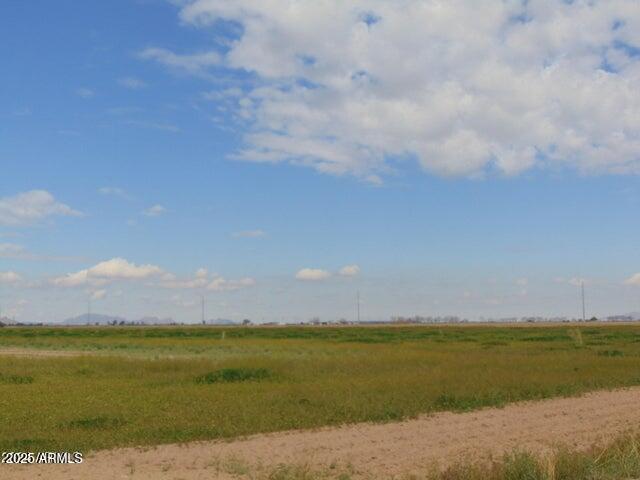 0 West Curry Road, Unit A4 Eloy, AZ 85131 - Photo 9 of 15 6