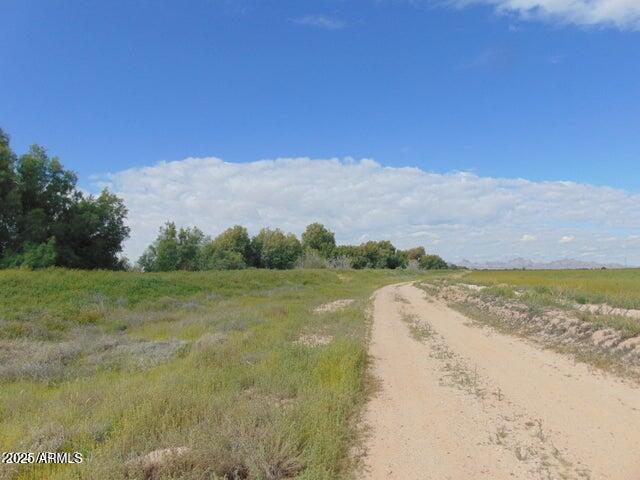 0 West Curry Road, Unit A4 Eloy, AZ 85131 - Photo 10 of 15 5