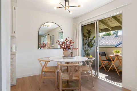 $875,000 | 1600 Garden Street, Unit 32, Santa Barbara, CA 93101