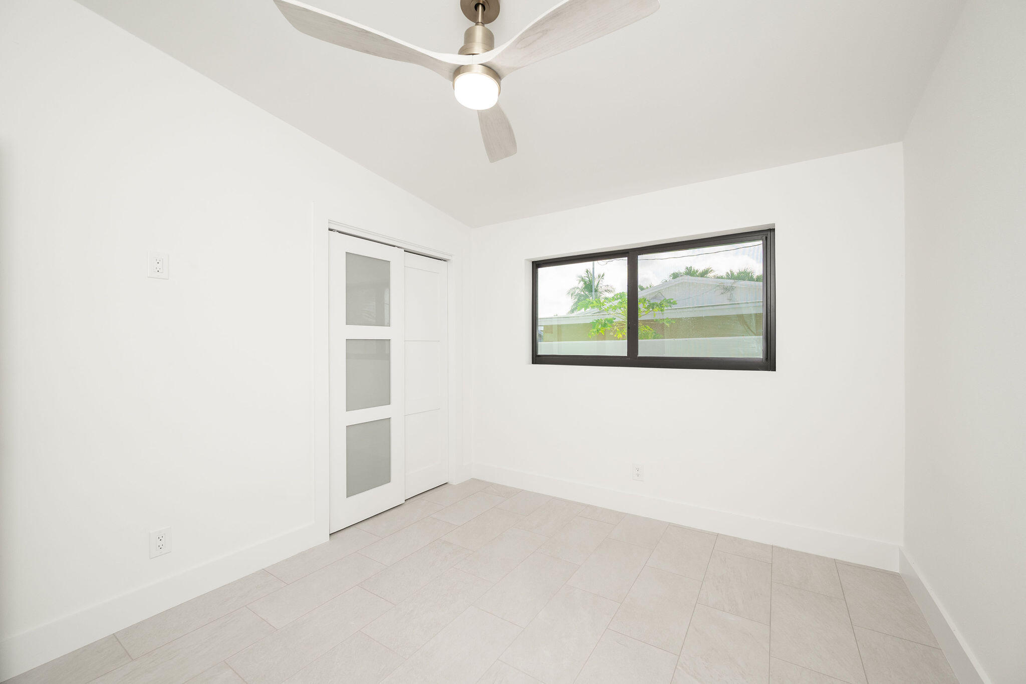 52 Key Haven Road Key Haven, FL 33040 - Photo 47 of 81 NDP_6220-Edit