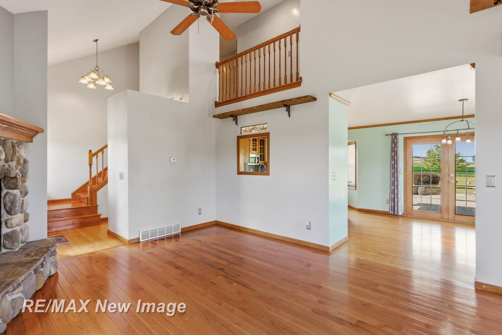 4881 North Gleaner Road Freeland, MI 48623 - Photo 7 of 39 Gallery Image 7