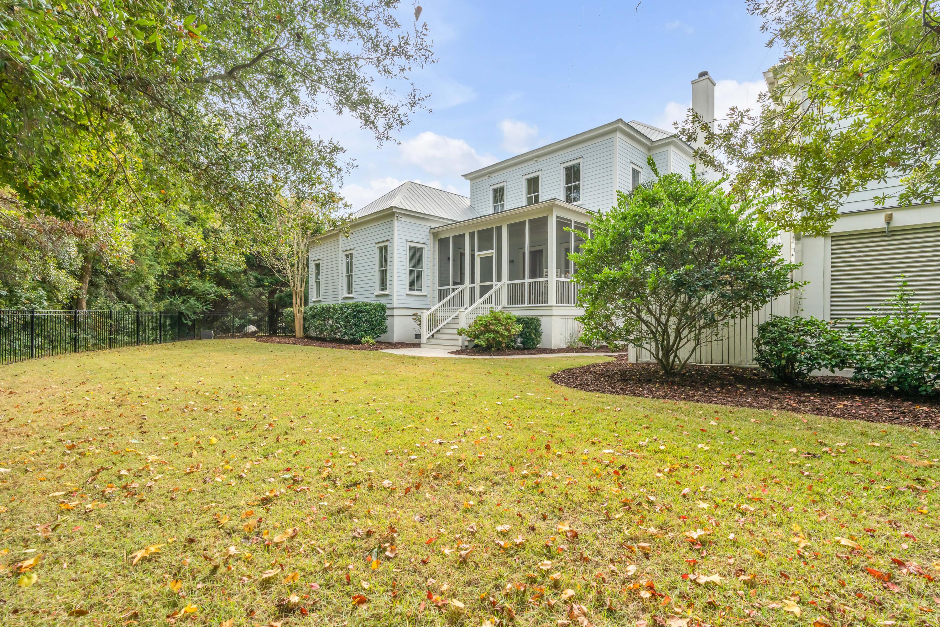 237 Indigo Bay Circle Mount Pleasant, SC 29464 - Photo 32 of 32 DSC07681