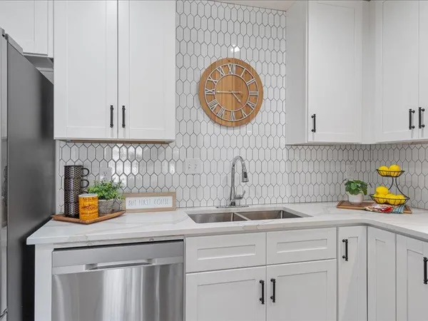 $387,000 | 1312 Hyman Lane, Austin, TX 78742
