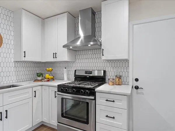 $387,000 | 1312 Hyman Lane, Austin, TX 78742