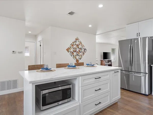 $387,000 | 1312 Hyman Lane, Austin, TX 78742