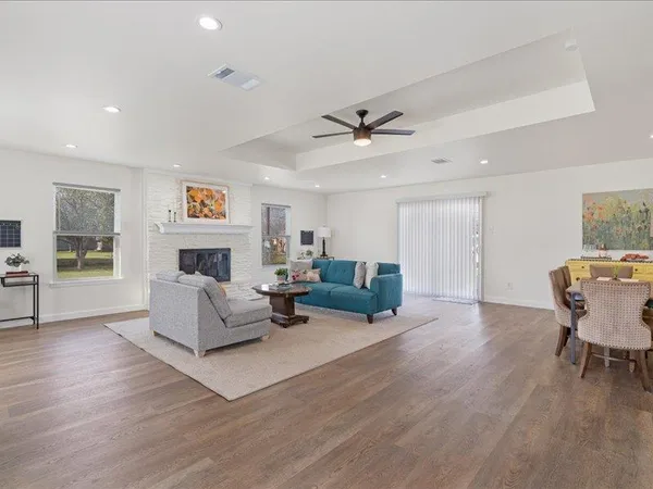 $387,000 | 1312 Hyman Lane, Austin, TX 78742