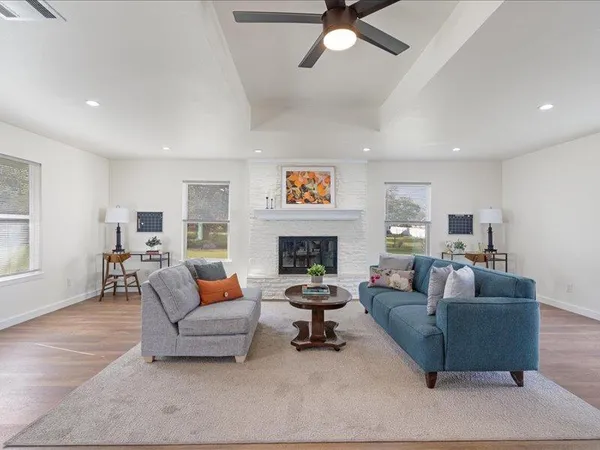 $387,000 | 1312 Hyman Lane, Austin, TX 78742