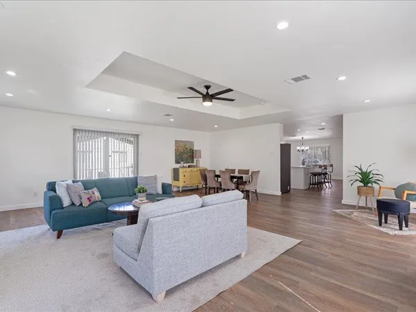 $387,000 | 1312 Hyman Lane, Austin, TX 78742