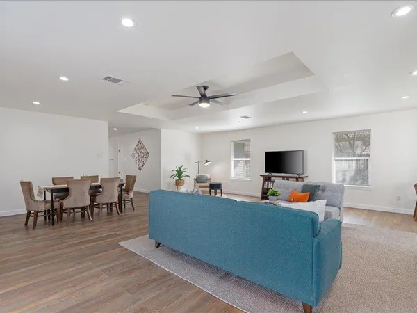 $387,000 | 1312 Hyman Lane, Austin, TX 78742