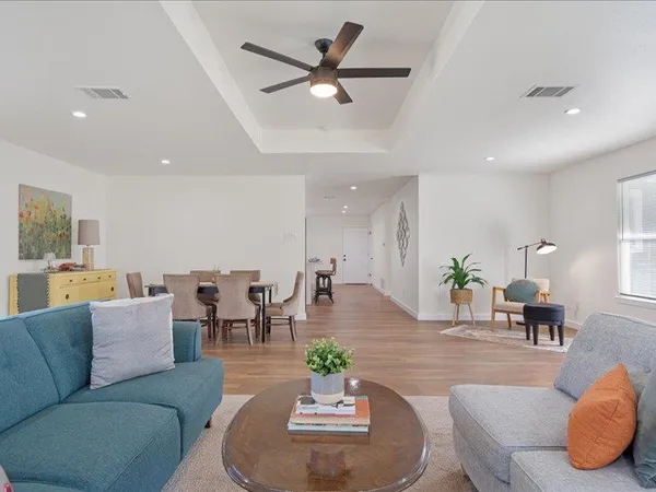 $387,000 | 1312 Hyman Lane, Austin, TX 78742