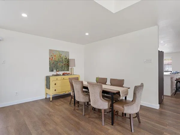 $387,000 | 1312 Hyman Lane, Austin, TX 78742