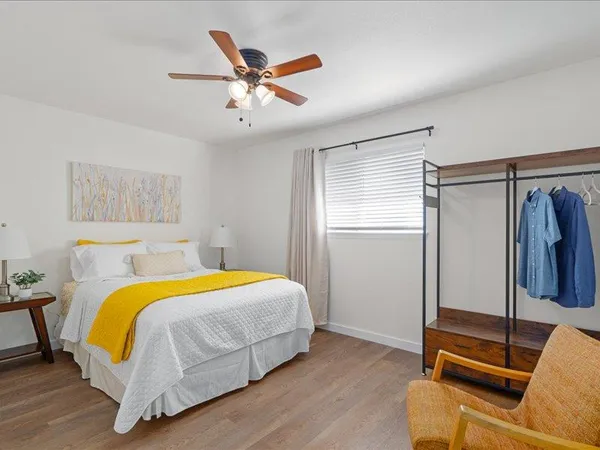 $387,000 | 1312 Hyman Lane, Austin, TX 78742