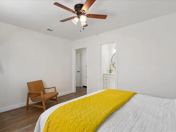 $387,000 | 1312 Hyman Lane, Austin, TX 78742