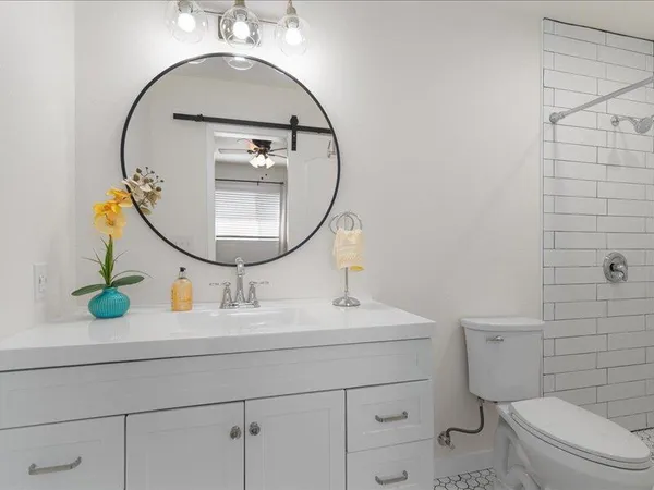 $387,000 | 1312 Hyman Lane, Austin, TX 78742