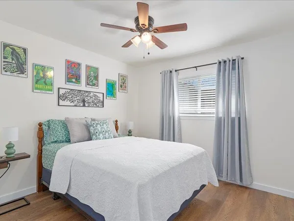 $387,000 | 1312 Hyman Lane, Austin, TX 78742