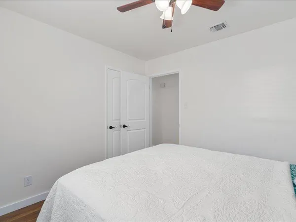 $387,000 | 1312 Hyman Lane, Austin, TX 78742