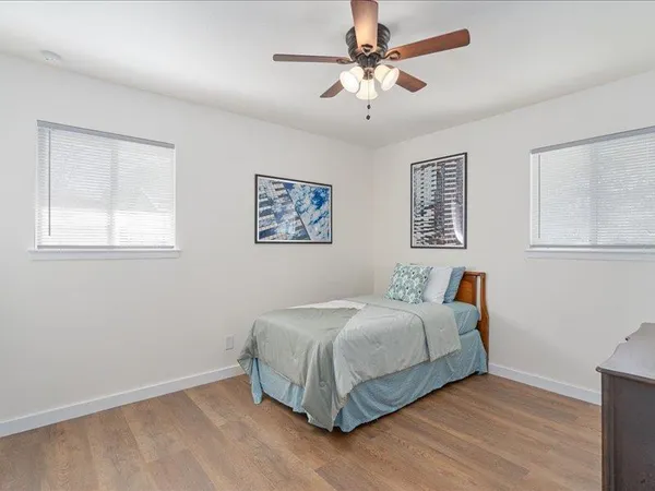 $387,000 | 1312 Hyman Lane, Austin, TX 78742