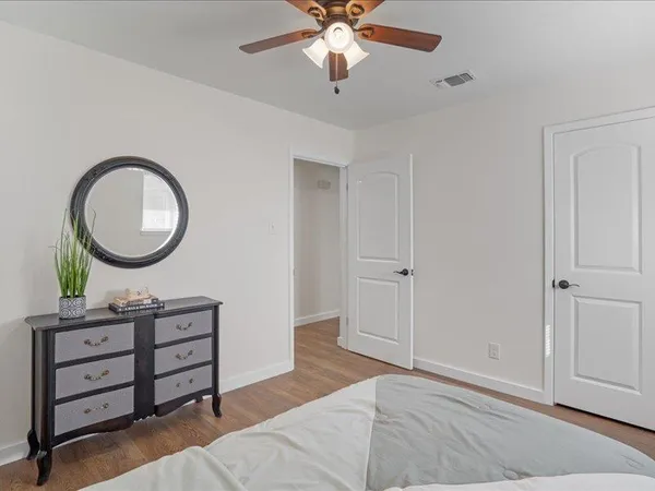 $387,000 | 1312 Hyman Lane, Austin, TX 78742