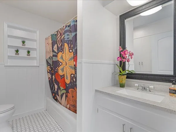 $387,000 | 1312 Hyman Lane, Austin, TX 78742