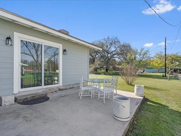 $387,000 | 1312 Hyman Lane, Austin, TX 78742