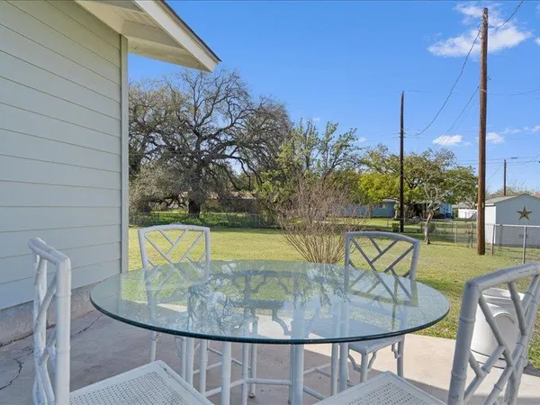$387,000 | 1312 Hyman Lane, Austin, TX 78742