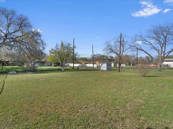 $387,000 | 1312 Hyman Lane, Austin, TX 78742