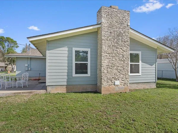 $387,000 | 1312 Hyman Lane, Austin, TX 78742