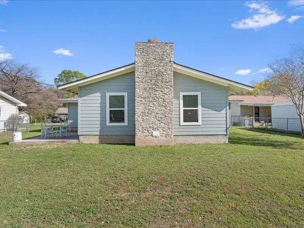 $387,000 | 1312 Hyman Lane, Austin, TX 78742
