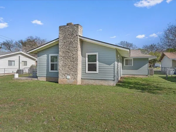 $387,000 | 1312 Hyman Lane, Austin, TX 78742