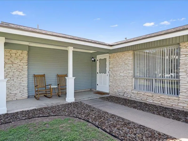 $387,000 | 1312 Hyman Lane, Austin, TX 78742